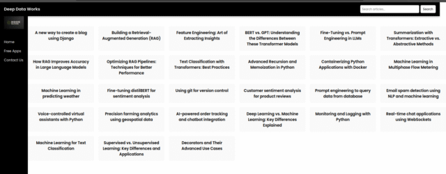 Screenshot from 2025-11-10 02-32-47